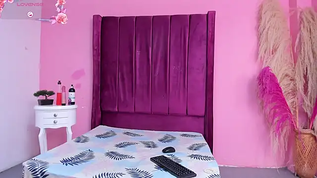 tifanibrown online show from 15, 3, 2026