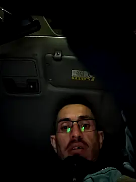 Snapshot of Putobras99 chatting on 22, 2, 2026 Putobras99 online show from 22, 2, 2026