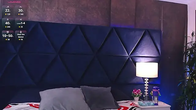 Snapshot of Logan_Woods chatting on 20, 2, 2026 Logan Woods online show from 20, 2, 2026