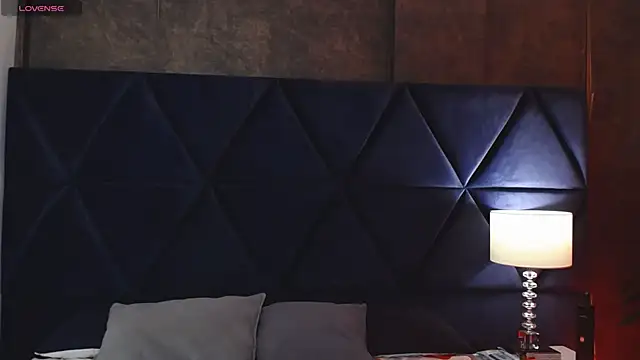 Snapshot of Logan_Woods chatting on 26, 2, 2026 Logan Woods online show from 26, 2, 2026