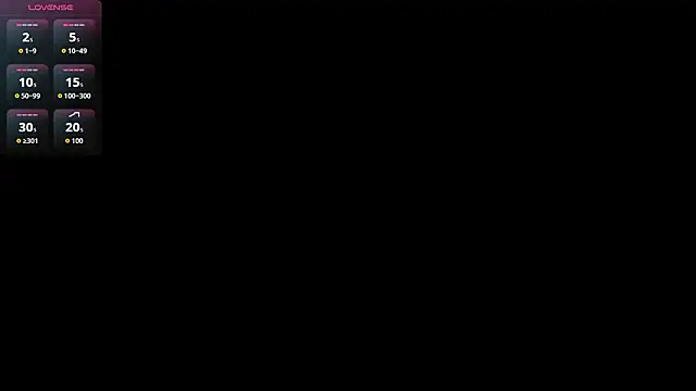 Snapshot of Logan_Woods chatting on 10, 3, 2026 Logan Woods online show from 10, 3, 2026