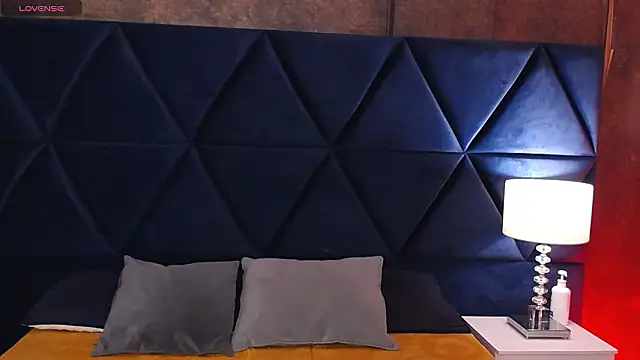 Snapshot of Logan_Woods chatting on 11, 3, 2026 Logan Woods online show from 11, 3, 2026