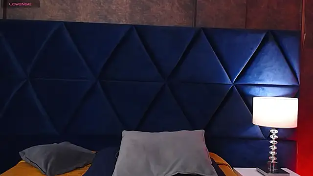 Snapshot of Logan_Woods chatting on 13, 3, 2026 Logan Woods online show from 13, 3, 2026