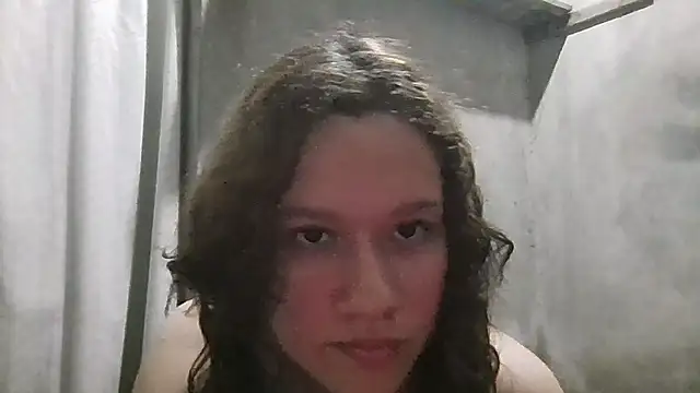 Jessy2000NS online show from 3, 2, 2026