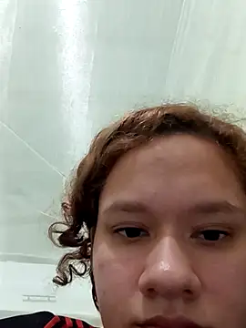 Jessy2000NS online show from 9, 3, 2026