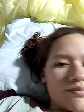 Jessy2000NS online show from 23, 3, 2026