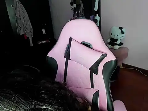 Snapshot of sofii_1219 chatting on 16, 3, 2026 sofii 1219 online show from 16, 3, 2026