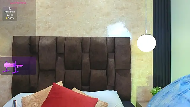 Snapshot of vicky_grey chatting on 25, 2, 2026 vicky grey online show from 25, 2, 2026