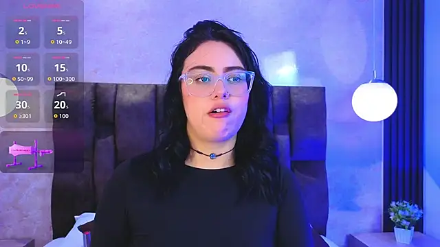 Snapshot of vicky_grey chatting on 4, 3, 2026 vicky grey online show from 4, 3, 2026