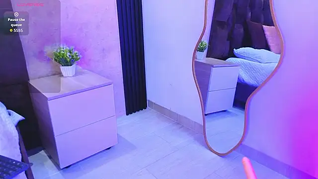 Snapshot of vicky_grey chatting on 7, 3, 2026 vicky grey online show from 7, 3, 2026