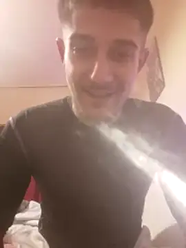 Madalin1bi1 online show from 1, 2, 2026