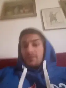 Snapshot of Madalin1bi1 chatting on 14, 2, 2026 Madalin1bi1 online show from 14, 2, 2026