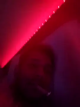 Snapshot of Madalin1bi1 chatting on 16, 2, 2026 Madalin1bi1 online show from 16, 2, 2026