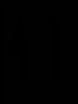 Johnnybegooood online show from 3, 2, 2026