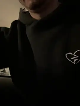 InkedGuy1 online show from 31, 1, 2026