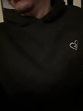 InkedGuy1 online show from 1, 2, 2026