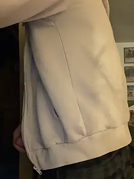 InkedGuy1 online show from 25, 2, 2026