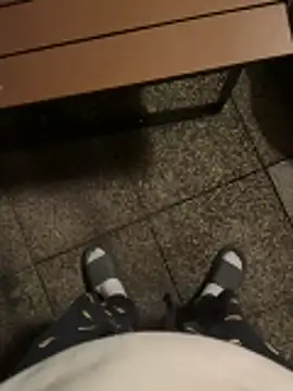 InkedGuy1 online show from 5, 3, 2026