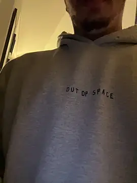 InkedGuy1 online show from 9, 3, 2026