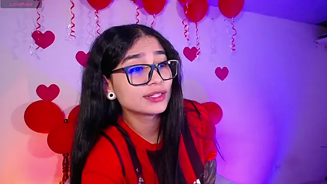 Snapshot of thalia_069 chatting on 18, 2, 2026 thalia 069 online show from 18, 2, 2026