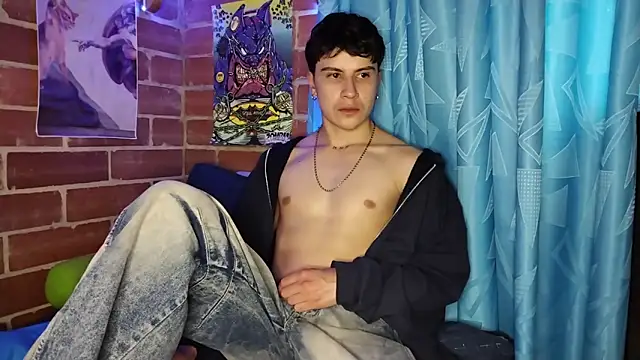 PaulDamico online show from 13, 2, 2026