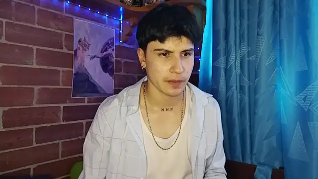 PaulDamico online show from 16, 2, 2026