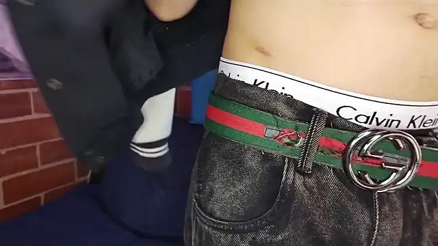 PaulDamico online show from 18, 2, 2026