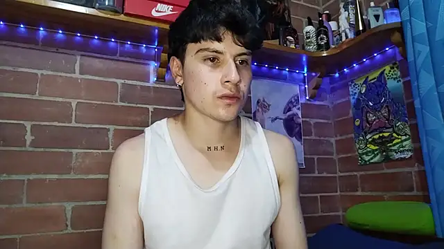 PaulDamico online show from 13, 3, 2026