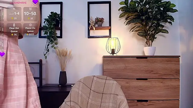 Litllee Babyss online show from 1, 2, 2026