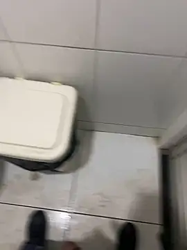 hudson19cm online show from 14, 2, 2026