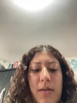 lizzy luminair online show from 2, 2, 2026