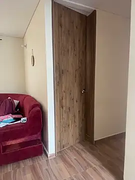 misty chloe online show from 3, 2, 2026