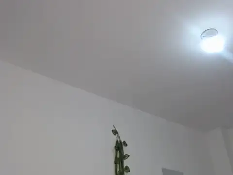 valgigik3 online show from 1, 2, 2026