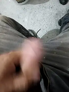 Snapshot of kkachondo chatting on 19, 2, 2026 kkachondo online show from 19, 2, 2026