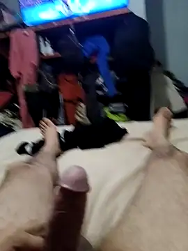 Snapshot of kkachondo chatting on 11, 4, 2026 kkachondo online show from 11, 4, 2026