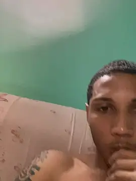 Severo777 online show from 5, 2, 2026