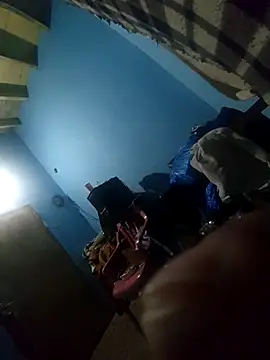 Osogor  online show from 18, 1, 2026