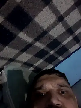 Osogor  online show from 16, 3, 2026