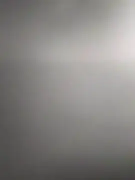 Snapshot of Pussy-xx chatting on 20, 2, 2026 Pussy-xx online show from 20, 2, 2026