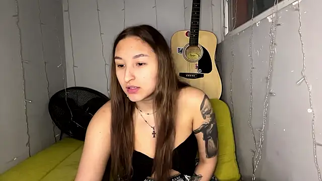 Mlacutehere online show from 3, 2, 2026