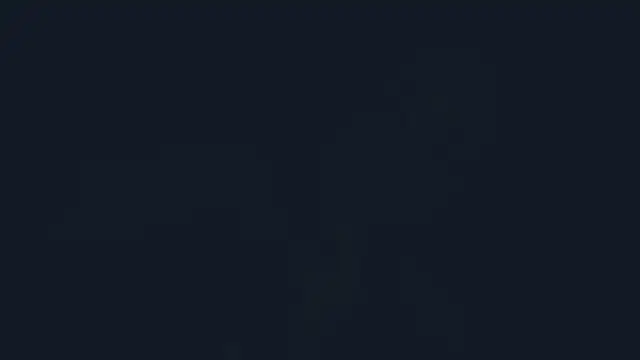 Mlacutehere online show from 4, 2, 2026