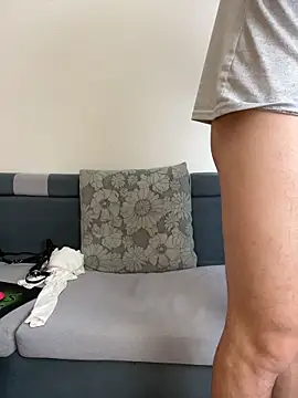 HONDA-01 online show from 1, 2, 2026