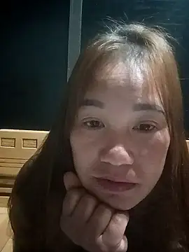 cutebobi online show from 18, 1, 2026