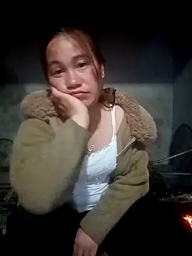 cutebobi online show from 23, 2, 2026