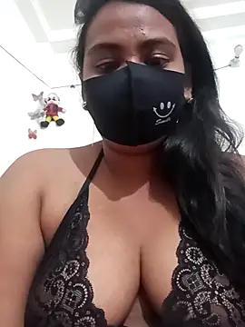 sonamonidas556 online show from 3, 2, 2026