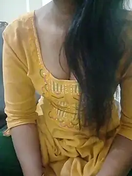 Ayesha Khan1 online show from 12, 2, 2026