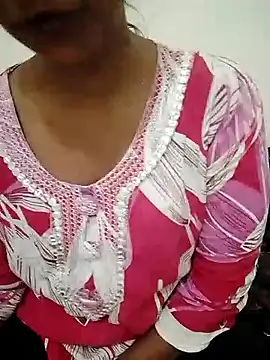 Ayesha Khan1 online show from 2, 3, 2026