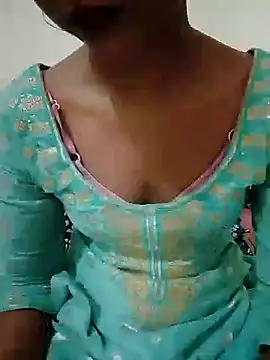 Ayesha Khan1 online show from 11, 3, 2026