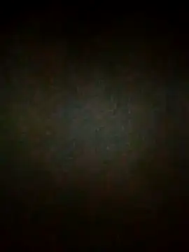 Ayesha Khan1 online show from 20, 3, 2026