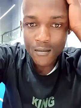 Ssmal98k online show from 3, 2, 2026